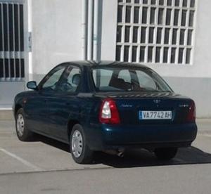 VA-7742-AH
