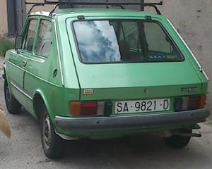 SA-9821-D