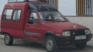 CU-1201-F