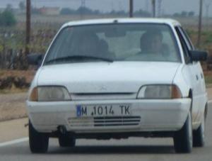 M-1014-TK