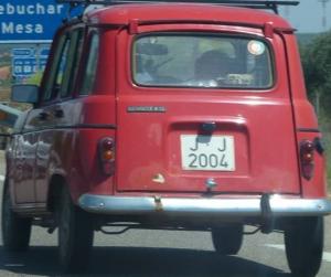 J-2004-J