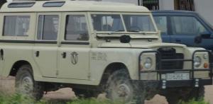 CU-6368-C