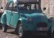 CO-9872-I