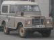 LU-8943-E