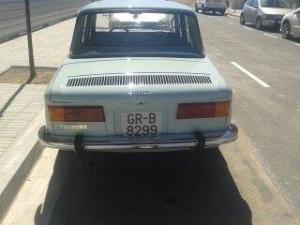 GR-8299-B