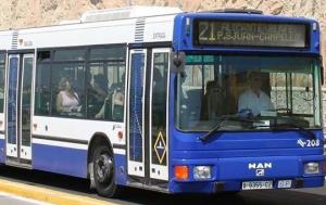 A-9355-CZ