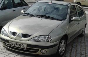 CA-9686-BL
