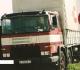 S-1625-E