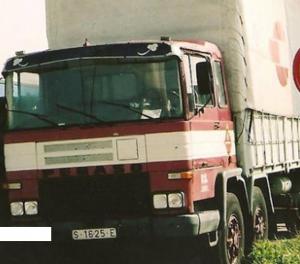 S-1625-E