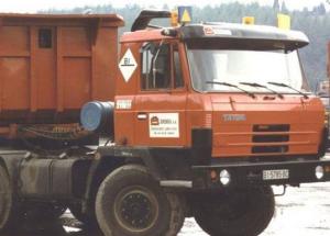 BI-5785-BC