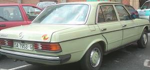 SA-7953-G