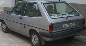 AV-7435-C