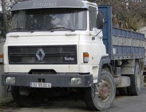 OR-9530-G