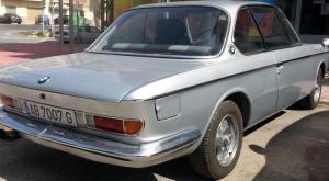AB-7007-G