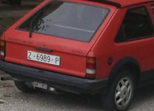 Z-6989-P