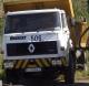 C-9094-T