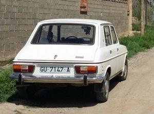 GU-7147-A