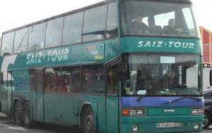 B-2148-KJ