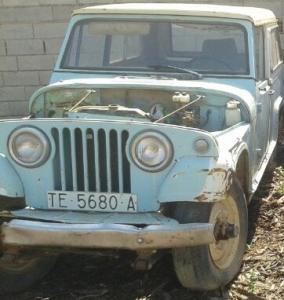 TE-5680-A
