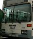 BI-9601-BY