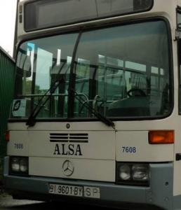 BI-9601-BY