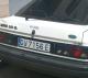 GU-7156-E