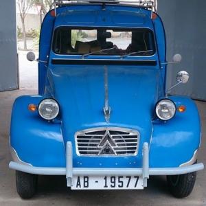 AB-19577