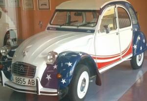 A-9855-AB