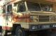 ML-7631-B