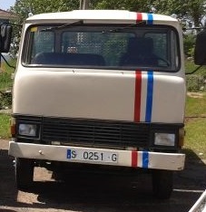 S-0251-G