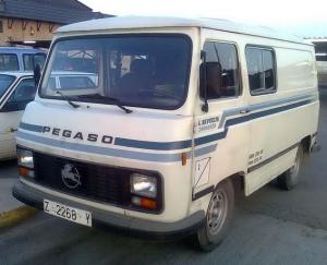 Z-2268-Y