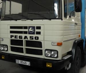CO-8546-J