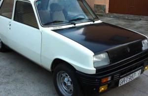 GR-1987-I
