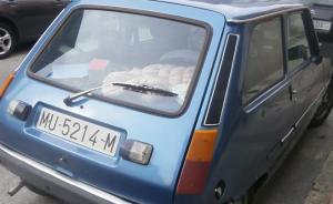 MU-5214-M