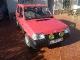 AL-7721-X