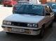 LE-6001-AG