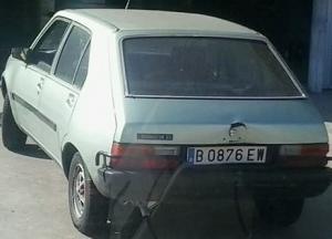 B-0876-EW