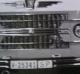 V-25341