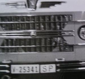 V-25341