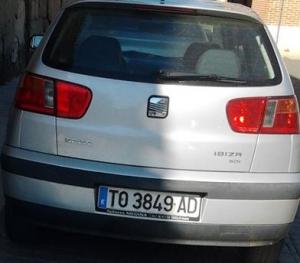 TO-3849-AD