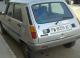 PM-8059-AC