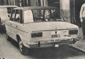 M-908811