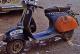 VA-23495