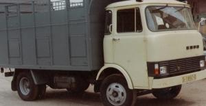 S-1897-D