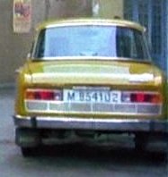 M-954102