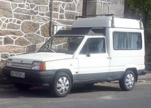 OU-9159-J