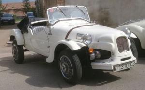 M-1310-CB