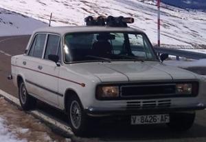 V-8426-AF