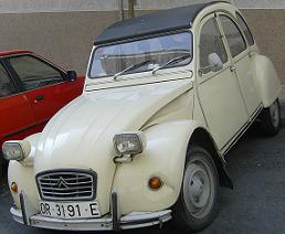 OR-3191-E