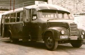 PO-7533